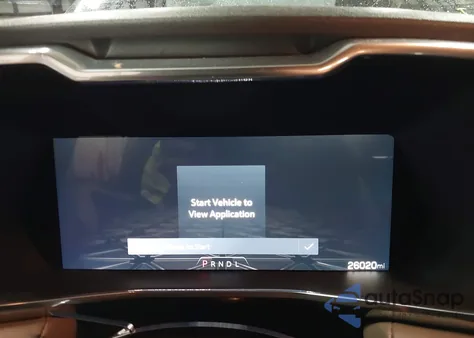 2024 GMC Canyon 4Wd Denali из США, поврежденный, VIN 1GTP6FEK5R1114593